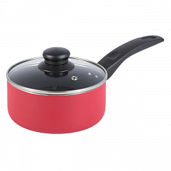 Ковш кухонный Maestri Primo 80010 16х7,5 см/1,2 л