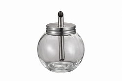 Сахарница Gipfel Cadence 7106 0,2 л
