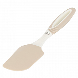 Лопатка кухонная Gipfel Octava 52019 24х5.3 см