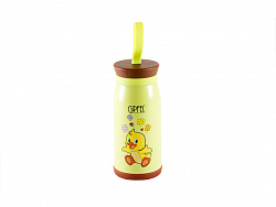 Термос Gipfel Kids 8159 0,35 л