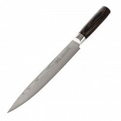 Нож разделочный Gipfel Akita 8419