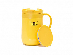 Термос Gipfel Modern 8314 0,45 л