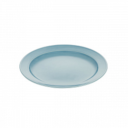 Закусочные тарелки из фарфора Gipfel – купить на официальном Gipfel Princesse 50792 26,5 см