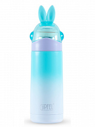 Термос Gipfel Lepre 8361 0,35 л