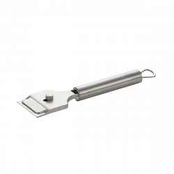 Скребок для керамических плит Gipfel Lottar 6540