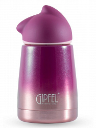 Термос Gipfel Gatta 8354 0,3 л