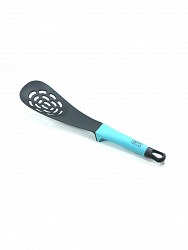 Шумовка Gipfel Comfort 6466