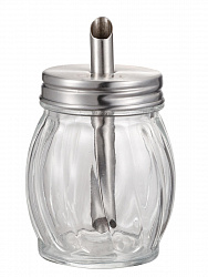 Сахарница Gipfel Cadence 7105 0,15 л