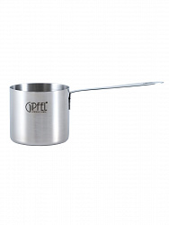 Кокотница (порционная форма) Gipfel Deluxe 5500 6x5,5 см 150 мл