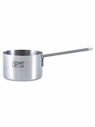 Кокотница (порционная форма) Gipfel 5485 7x4,5 см/0,15 л