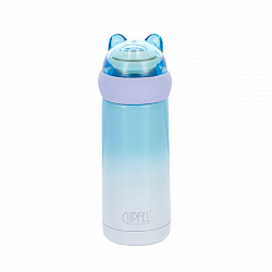 Термос Gipfel Orso 8364 0,35 л