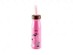 Термос Gipfel Kids 8163 0,45 л