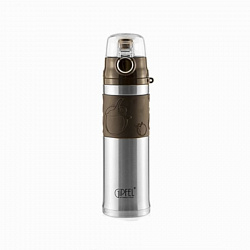 Термос Gipfel Athletic 8301 0,48 л