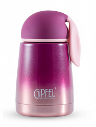 Термос Gipfel Lepre 8351 0,3 л