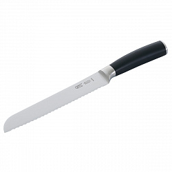 Нож для хлеба Gipfel Alfa 52888 20 см