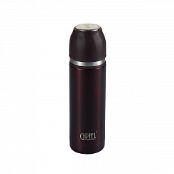 Вакуумный термос Gipfel Kloss 8214 0,5 л