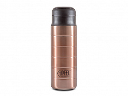 Термос Gipfel Kloss 8213 0,42 л