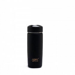 Термос Gipfel Premium 8239 0,42 л