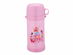 Термос Gipfel Fairyta 8275 0,5 л