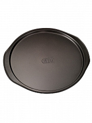 Форма для выпечки Gipfel Siempre 0313 35,3x33x1,8 см