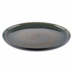Подстановочная тарелка Gipfel Vortex 43213 28 см