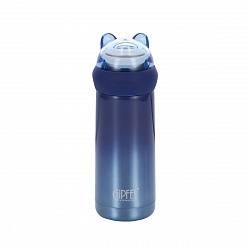 Термос Gipfel Orso 8365 0,35 л