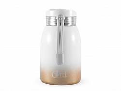 Термос Gipfel Serrenity 8295 0,24 л