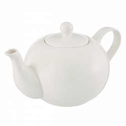 Чайник заварочный Gipfel Blanche 52097 2 л