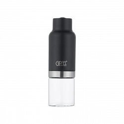 Мельница для специй электрическая Gipfel King  50666 18,5 см