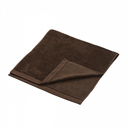 Полотенце Gipfel Conforto 40511 50x100 см