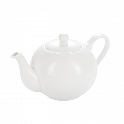 Заварочный чайник  Gipfel Blanche 51036 1,1 л