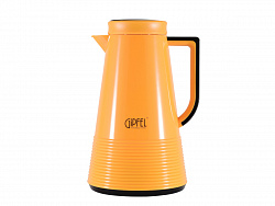 Термос Gipfel Izabel 8374 1 л