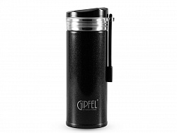 Термос Gipfel Serrenity 8384 0,24 л