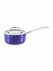 Ковш кухонный Gipfel Lilas 1766 16 см/1,5 л