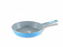 Сковорода Werner Sunrise 0636 26 см