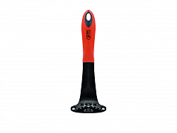 Толкушка Gipfel Comfort 6461