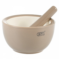Ступка для специй Gipfel 51739 11,5х6,5 см