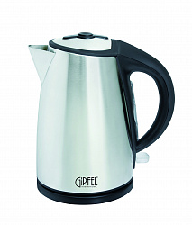 Чайник электрический Gipfel Vetta 1173 1,7 л