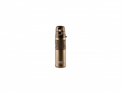 Термос Gipfel Athletic 8300 0,48 л