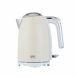 Чайник электрический Gipfel Orchid 50968 1,7 л
