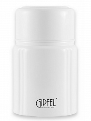 Термос Gipfel 8338 0,8 л