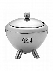 Сахарница Gipfel Oreole 9831 0,4 л
