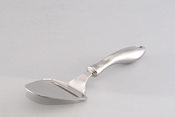 Сырорезка Gipfel 6031
