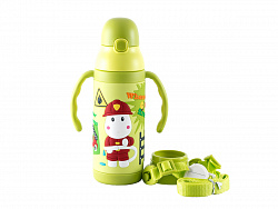 Термос Gipfel Kids 8186 0,4 л