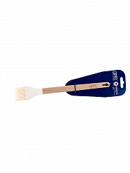Кулинарная кисточка Gipfel Sharlotta 6383