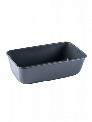 Форма для выпечки хлеба Gipfel 2518 24x14x7 см