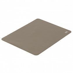Коврик для выпечки Gipfel Eco 52761 40х30 см