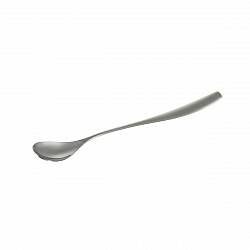 Кофейная ложка Gipfel 6219