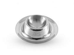 Набор пашотниц Gipfel 5572