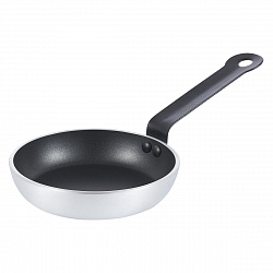 Сковорода Gipfel Horeca Pro 50588 14 см